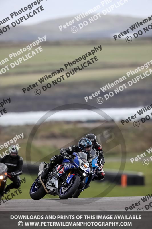 anglesey no limits trackday;anglesey photographs;anglesey trackday photographs;enduro digital images;event digital images;eventdigitalimages;no limits trackdays;peter wileman photography;racing digital images;trac mon;trackday digital images;trackday photos;ty croes